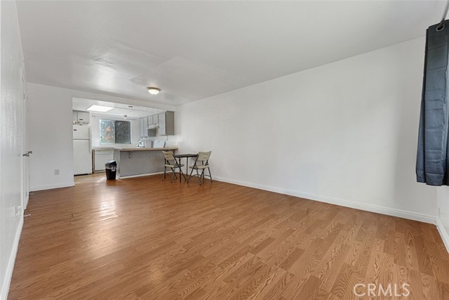 1553 Dennis Place, West Covina CA: https://media.crmls.org/medias/4dc6f05c-96d4-4b2c-9fc8-e62e1e2dcefb.jpg