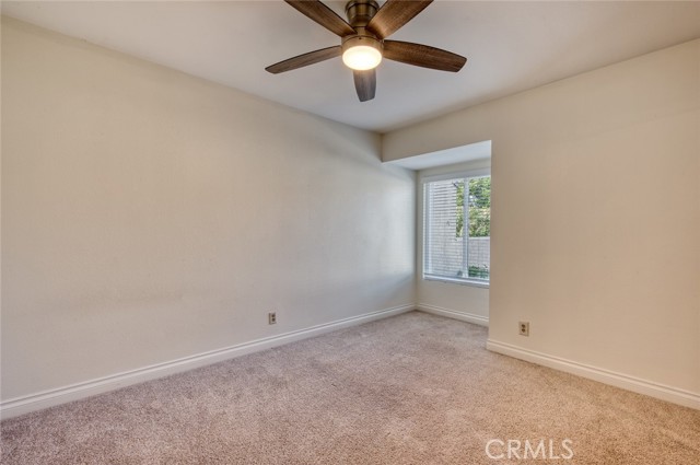 Detail Gallery Image 19 of 24 For 389 Stanford Ct #2,  Irvine,  CA 92612 - 2 Beds | 1/1 Baths