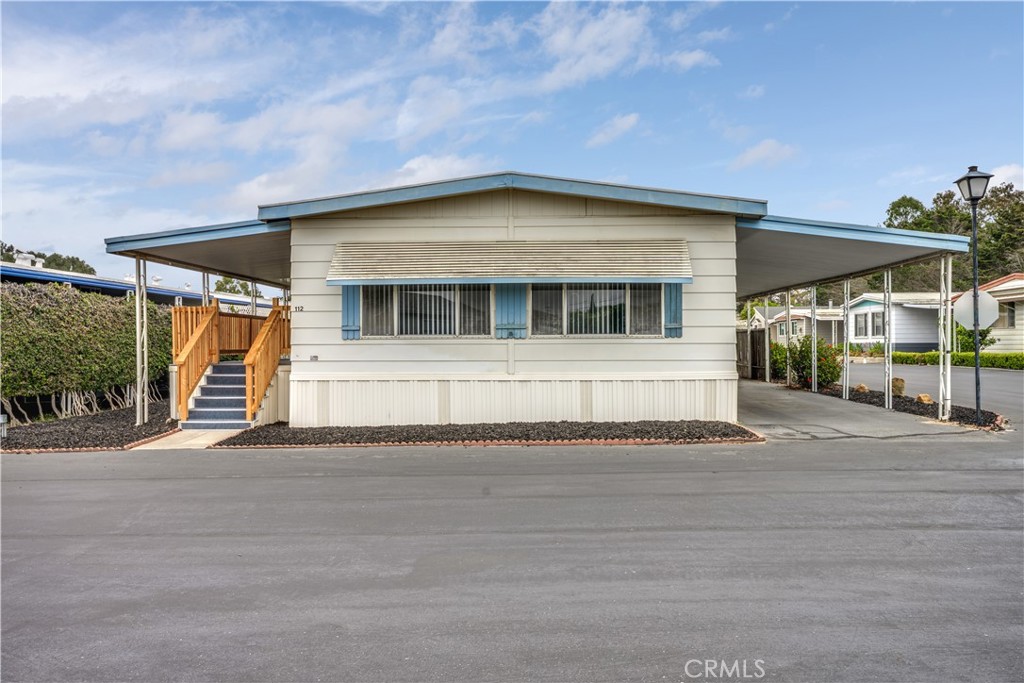 MLS #WS26163497 image #1