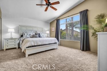 Detail Gallery Image 34 of 69 For 5 Relampago, Rancho Santa Margarita,  CA 92688 - 3 Beds | 2/1 Baths