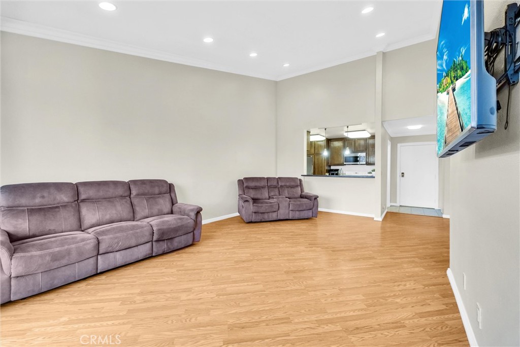 4170 Elm Avenue #304
