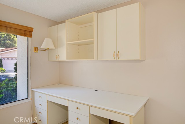 Detail Gallery Image 22 of 25 For 3185 via Buena Vista #B,  Laguna Woods,  CA 92637 - 2 Beds | 2 Baths