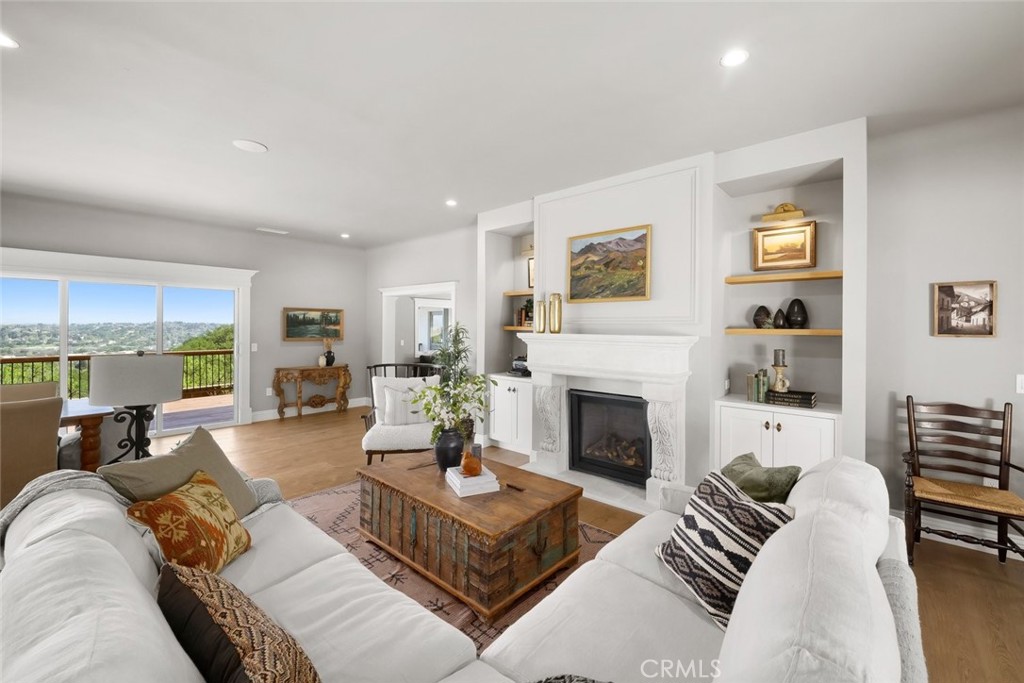 MLS #SC26135986 image #8