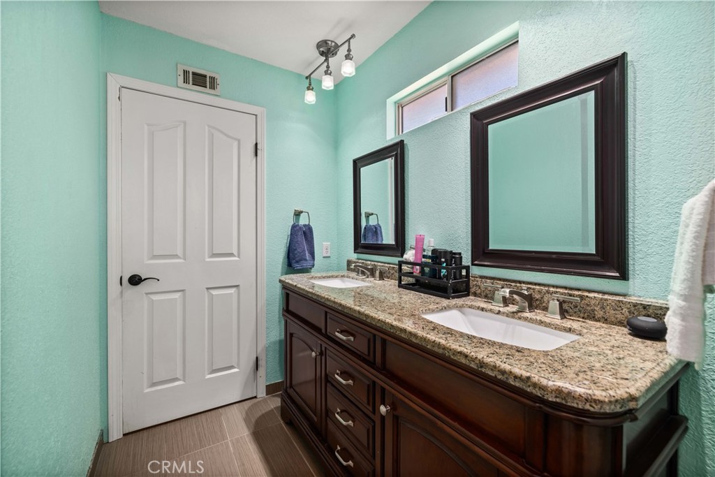 MLS #SR25245034 image #26