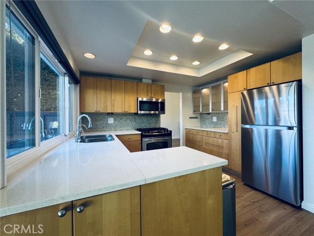 Detail Gallery Image 7 of 27 For 14762 Foxcroft Rd, Tustin,  CA 92780 - 4 Beds | 2 Baths