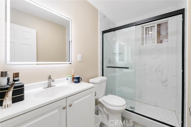 Detail Gallery Image 11 of 31 For 15624 Mulvane, La Puente,  CA 91744 - 4 Beds | 3 Baths