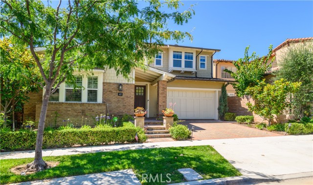 62 Heirloom, Irvine CA: https://media.crmls.org/medias/4dc757a2-6567-4cc0-89aa-1b430070238d.jpg