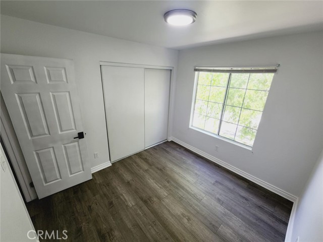 Detail Gallery Image 12 of 29 For 1642 Gardenia Ct a,  Lancaster,  CA 93535 - 3 Beds | 2/1 Baths