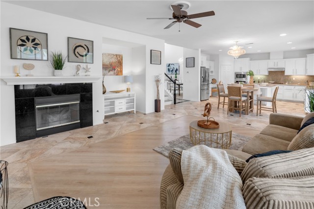 Thumbnail for 33736 Emerald Creek Ct, Temecula, CA 92592
