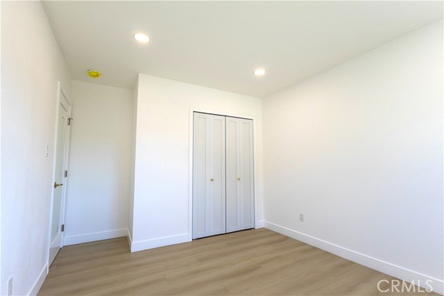 Detail Gallery Image 22 of 27 For 4642 Vangold, Lakewood,  CA 90712 - 3 Beds | 1 Baths