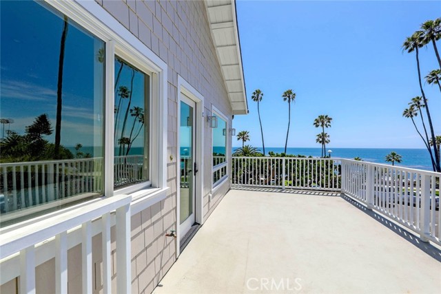 Image 3 for 376 Cliff Dr #C, Laguna Beach, CA 92651