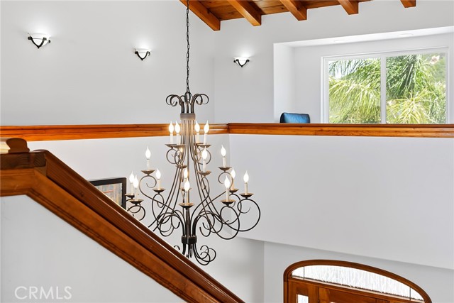 Image 72 of 73 For 15471 Green Valley Truck