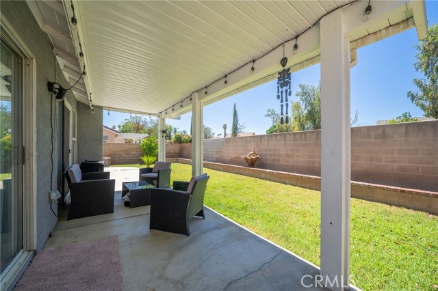 Detail Gallery Image 20 of 30 For 2207 Glenwood Ave, Hemet,  CA 92545 - 3 Beds | 2 Baths