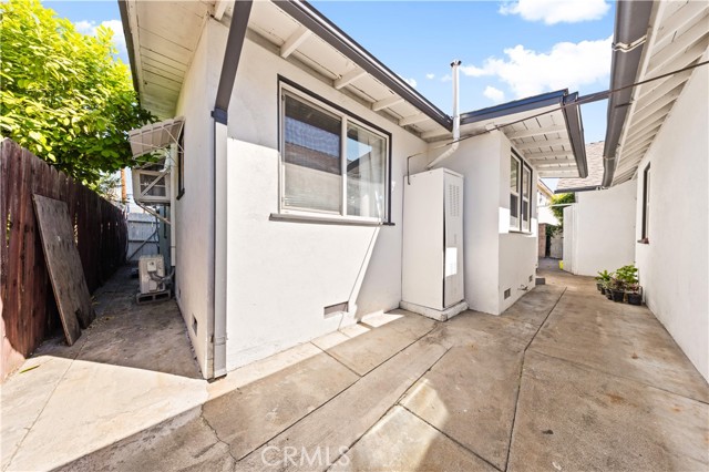 Detail Gallery Image 30 of 30 For 220 E Hellman, Monterey Park,  CA 91755 - 3 Beds | 2 Baths