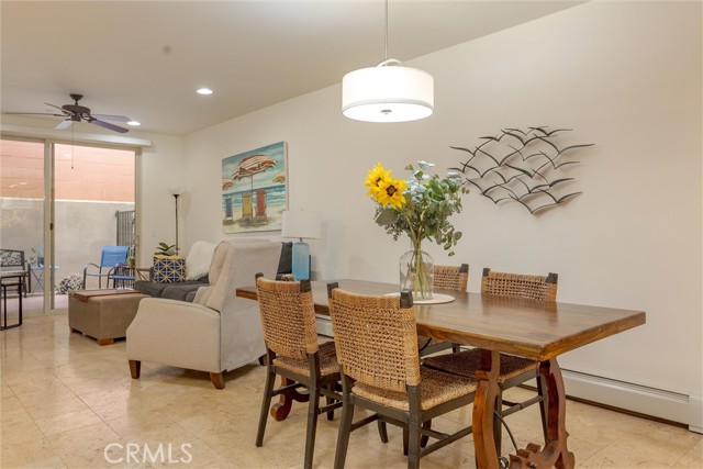 Detail Gallery Image 11 of 34 For 600 Morro Bay Blvd #102,  Morro Bay,  CA 93442 - 1 Beds | 1/1 Baths