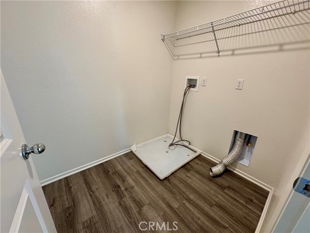 50313 Camino Loreto, Coachella CA: https://media.crmls.org/medias/4dc7d2e8-5ff5-4dad-9c16-fd69c12a4c23.jpg