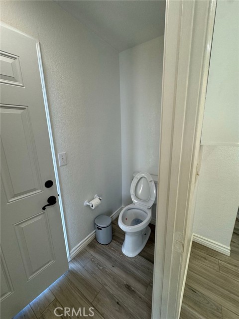 15030 Zieglinde Drive, Lake Elsinore CA: https://media.crmls.org/medias/4dc7d7b8-f4b2-43c9-9ee7-65d020d69c70.jpg