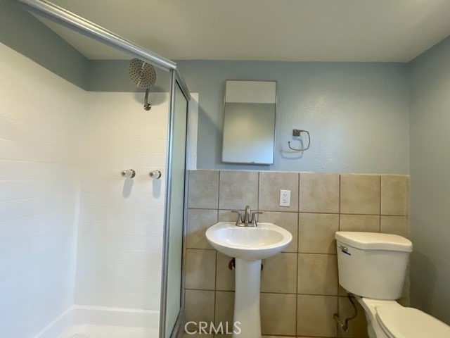 Detail Gallery Image 13 of 19 For 37156 Palo Verde Dr #4,  Cathedral City,  CA 92234 - 1 Beds | 1 Baths