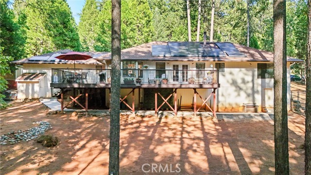 Image 35 of 43 For 6150 Firethorn Circle