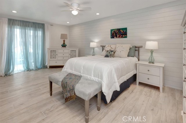 Detail Gallery Image 13 of 39 For 410 Camino San Clemente, San Clemente,  CA 92672 - 2 Beds | 2 Baths