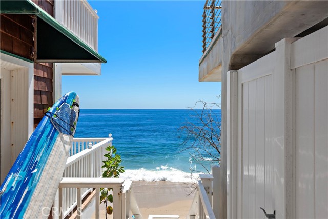 Detail Gallery Image 29 of 31 For 1051 Gaviota Dr, Laguna Beach,  CA 92651 - 2 Beds | 2 Baths