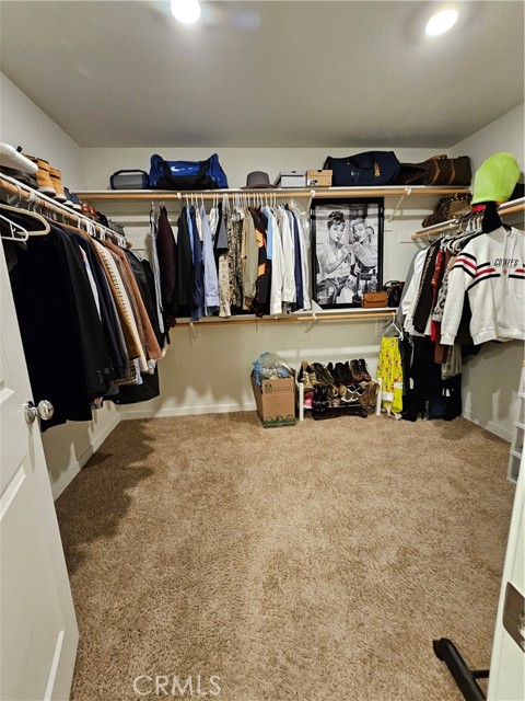 Detail Gallery Image 20 of 23 For 24199 Blackberry, Murrieta,  CA 92562 - 5 Beds | 3 Baths