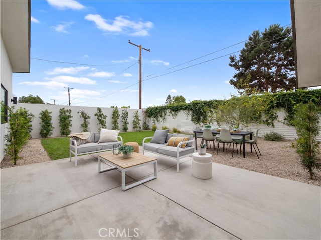 4dc81471 E8e1 4423 96c2 86021c5c17f1