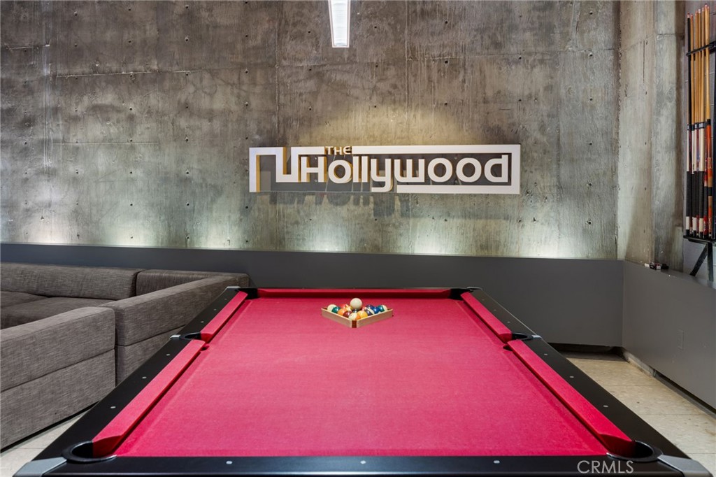 4dc8169d 60ae 4563 Ba54 930b7645c34c