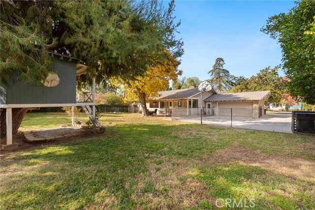 Detail Gallery Image 26 of 34 For 431 W Highland Ave, Redlands,  CA 92373 - 3 Beds | 2/1 Baths