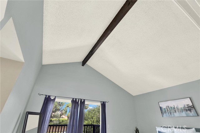18417 Mount Kristina Street, Fountain Valley CA: https://media.crmls.org/medias/4dc81f76-f9bc-4281-9110-9a800ec8f2bf.jpg