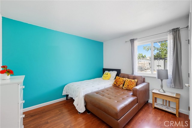 43327 Echard Avenue, Lancaster CA: https://media.crmls.org/medias/4dc827f2-beb7-42d4-8d2a-0373763542ce.jpg