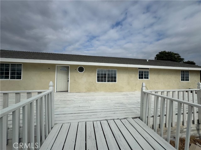 Front Image Thumbnail for CRPW25280352