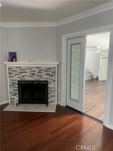 Detail Gallery Image 13 of 48 For 404 Poinsettia, Compton,  CA 90221 - 3 Beds | 2 Baths