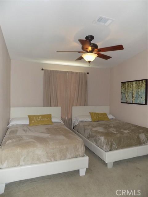 Detail Gallery Image 37 of 68 For 12600 Havasu Lake Rd #60,  Needles,  CA 92363 - 3 Beds | 2 Baths