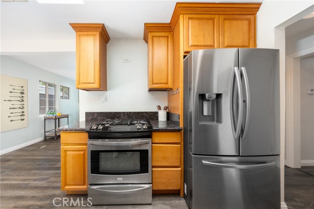 Detail Gallery Image 15 of 39 For 10512 Rose Hedge, Whittier,  CA 90606 - 5 Beds | 3 Baths