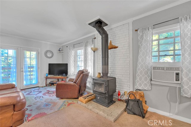 Image 7 of 66 For 680 Buckingham