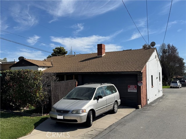 Detail Gallery Image 2 of 16 For 9628 Broadway, Temple City,  CA 91780 - – Beds | – Baths