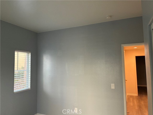 Detail Gallery Image 13 of 15 For 26368 Arboretum Way Ca, Murrieta,  CA 92562 - 2 Beds | 2 Baths