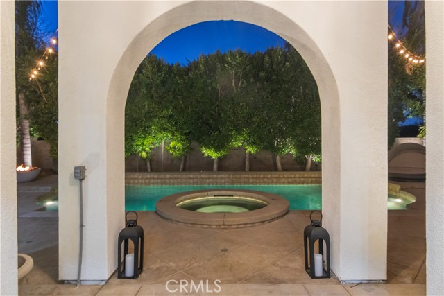 2159 Hathaway Avenue, Westlake Village CA: https://media.crmls.org/medias/4dc8a350-9bd2-478a-bb85-f39a79f69a04.jpg