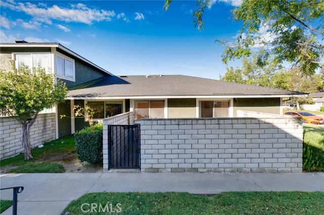 Detail Gallery Image 3 of 23 For 1352 E Fairgrove, West Covina,  CA 91792 - 2 Beds | 1 Baths