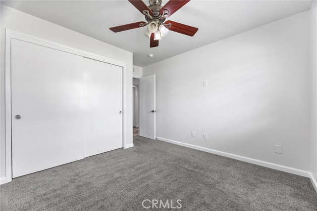 Detail Gallery Image 31 of 41 For 3113 Pendleton Ct, Bakersfield,  CA 93309 - 3 Beds | 2 Baths