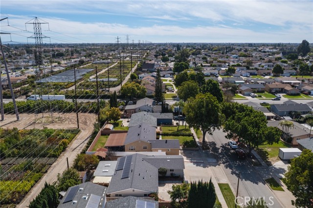 Detail Gallery Image 15 of 74 For 8224 Guava, Buena Park,  CA 90620 - 3 Beds | 2 Baths