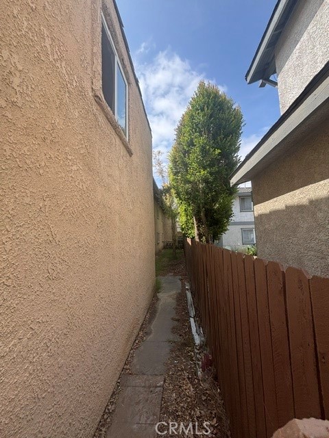 MLS #PW26133311 image #5