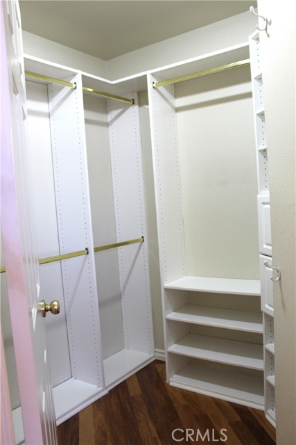 Detail Gallery Image 18 of 36 For 7666 Park Bay Dr, Huntington Beach,  CA 92648 - 3 Beds | 2/1 Baths