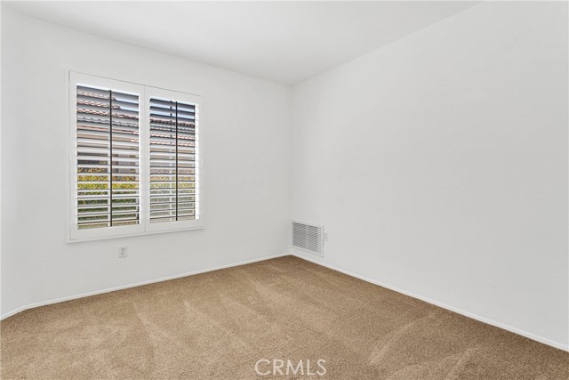 Detail Gallery Image 16 of 42 For 40684 Corte Albara, Murrieta,  CA 92562 - 3 Beds | 2 Baths
