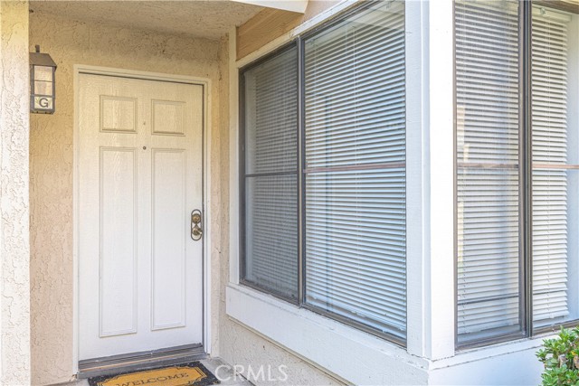 Detail Gallery Image 4 of 38 For 12660 Briarglen Loop #G,  Stanton,  CA 90680 - 2 Beds | 2/1 Baths