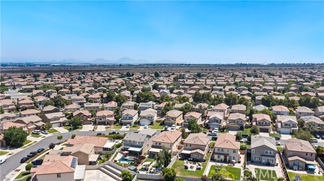 Detail Gallery Image 36 of 38 For 3872 Taconite, San Bernardino,  CA 92407 - 4 Beds | 2/1 Baths