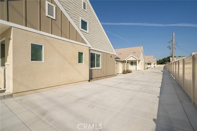 Detail Gallery Image 23 of 29 For 798 Amelia Ave #B,  San Dimas,  CA 91773 - 4 Beds | 3 Baths