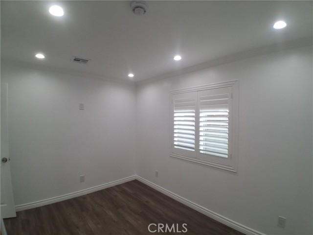 Detail Gallery Image 21 of 33 For 13716 Hoyt, Pacoima,  CA 91331 - 2 Beds | 1 Baths