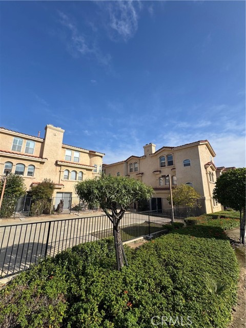 Detail Gallery Image 15 of 15 For 132 N 3rd a,  Alhambra,  CA 91801 - 3 Beds | 3 Baths